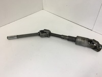 фото thumb №14, Audi a4 b6 b7 00-06 крестовина колонки рулевого