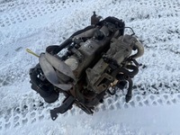 фото thumb №1, Ford оригінальний номер ffba