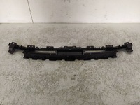 фото thumb №7, Защита поперечина mazda cx-60 cx60 kbb350718