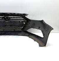 фото thumb №11, Hyundai i40 lift бампер перед передний org 86511-3z500 2015-