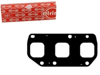 фото thumb №1, Elring прокладка коллектор выхлоп audi q7/porsche