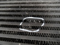 Nissan qashqai 1 j10 рестайлінг  1.5 dci 10r інтеркулер g3062007 14461-bb30a в Україні, фото thumb