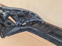 фото thumb №12, Бампер перед peugeot 408 оригинал