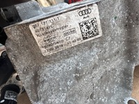 фото thumb №7, Корпус термостата audi a8 s8 d5 057121111t