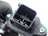 фото thumb №8, Механизм моторчик окон левый перед mg zs ev 21r