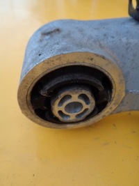 фото thumb №13, Range rover velar f pace важіль зад лівий праві