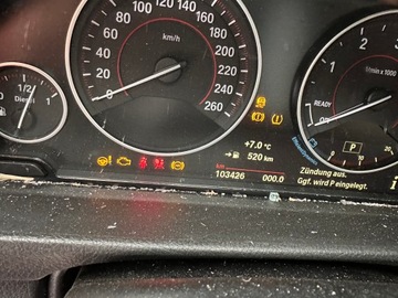 фото thumb №15, Коробка передач коробки передач 8623249 bmw f25 f15 f10 f11 f30 f31 3.0 d x-drive