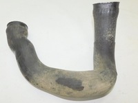 фото thumb №5, Audi a6 c5 2.5tdi 01r труба шланг wąż