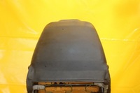 фото thumb №10, Сидіння правий перед mercedes vito a639