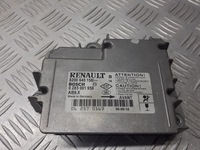 фото thumb №1, Модуль подушка безпеки renault clio iii 1.5 dci 8200645158