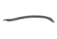 Купити Mercedes-benz slk r172 прокладка правого стійка b a1726310298 oem, фото thumb