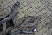 фото thumb №7, Подрамник задние задняя подрамник mazda 6 gj 2,2d kombi