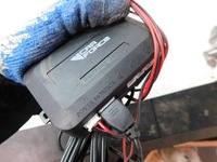 фото thumb №6, Suzuki sx4 2011r датчик датчик парковки