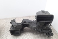 фото thumb №8, Обігрівач vw golf iv 1j1 1j1819363c 1.4l бензин 55kw 1999