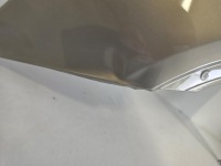 фото thumb №9, Крило ліві перед audi q3 8u0 11-18r