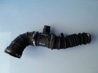 Купить Расходомер 2.0 ditd zafira astra g 2 vectra b, фото thumb