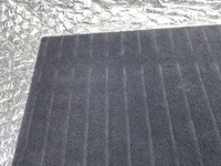 фото thumb №5, Mercedes w213 kombi 18r підлога багажника a2136800102