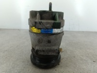 фото thumb №11, Насос, компресор кондиціонера chevrolet epica 96801525 06h17a 71511 2.0