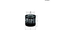 фото thumb №2, Фильтр масла aixam купе crossover jeep cherokee cj