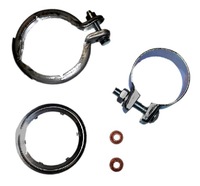 фото thumb №4, Фильтр dpf fap bmw x1 e84 18d 2012-