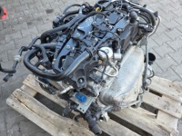 фото thumb №9, Focus 3 mondeo mk4 kuga mk4 двигатель 1.6 ecoboost jtbb 69 tys kpl