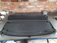 фото thumb №5, Bmw x1 e84 2.0i lift полка узкая широкая идеальное состояние!!