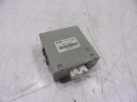 фото thumb №1, 8631a417 модуль усилителя 4007 c-crosser