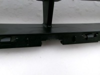 фото thumb №3, Решётка радиатора решётка радиатора hyundai tucson iii 15-18