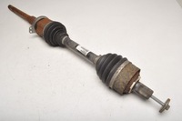 фото thumb №1, Volvo xc90 ii приводной вал правая длинная 31325854