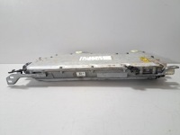 фото thumb №2, Bmw 3 g20 g21 2019 инвертор kle