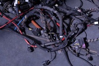 фото thumb №6, Электропроводка комплектная smart fortwo ii 15r electric