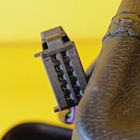 фото thumb №10, Домкрат автоматическая коробка передач audi a6 s6 c6 4f 4f1713041p nr2