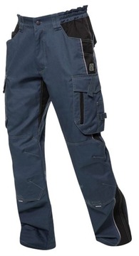 Спецодежда в спортивном стиле Ardon Vision 3XL 62