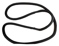 фото thumb №1, Прокладка ніша двері передніх ford galaxy mk4