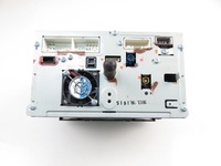 фото thumb №5, Радіо hyundai sonata vi yf 965603q400 965603q400