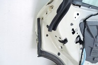 фото thumb №9, Двері лівий задня mini clubman f54 2015-