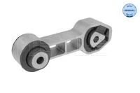 Купить Подушка двигателя meyle, фото thumb