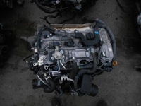 фото thumb №1, Коллектор всасывающий lexus is 300h 2.5 2013 2014 2015