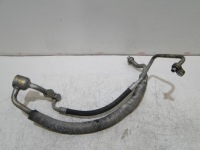 фото thumb №1, Шланг провода кондиционера zafira c 1.6 cdti