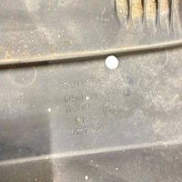 фото thumb №10, Dodge challenger 2015 з передній інше