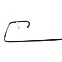 фото thumb №10, Mii r60 r61 шланг wąż труба повітря пального