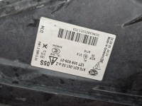 фото thumb №12, Лампа фара перед europa ліва лівий ксенон porsche panamera 970