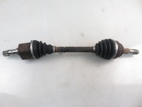 фото thumb №1, Приводной вал левая передняя peugeot boxer ii 3.0 hdi f1ce0481d