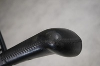 фото thumb №10, Вибірник коробки передач автомат nissan x-trail i t30 рестайлінг