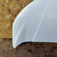 фото thumb №5, Капот перед ford ecosport mk2 lift