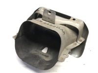 фото thumb №9, Наконечник выхлоп chevrolet silverado gm1122daa
