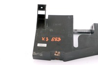 фото thumb №11, Bmw x3 e83 кронштейн защита двигателя левая 3404139