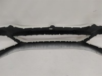 Купить Бампер перед bmw g30 g31 m набор рестайлинг  po 2020, фото thumb