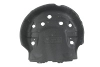 фото thumb №1, Vw arteon passat b8 вкладиш багажника колеса запасного 3g0825521a