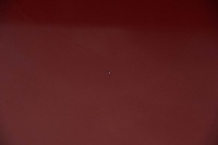 фото thumb №3, Крыша обшивка крыша mercedes sl r230